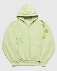 Alchemai Anti Vax Hoodie