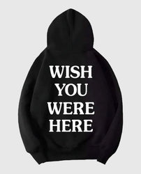 Astroworld Hoodie
