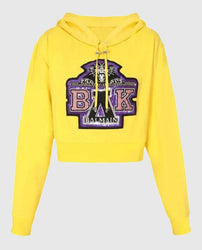 Beyonce Coachella Homecoming Hoodie