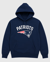 Bill Belichick Hoodie