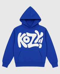 Y2K Kozy Hoodie