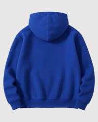Y2K Kozy Hoodie