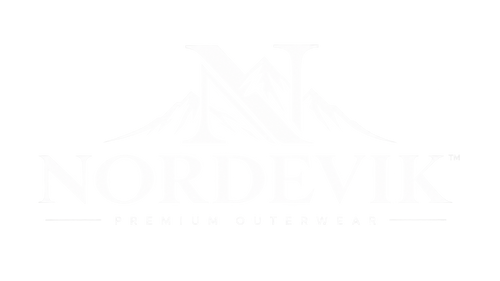 Nordevik
