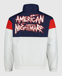 Cody Rhodes American Nightmare Jacket