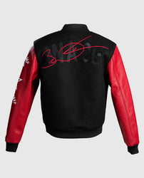 Court Culture Dwyane Wade Jacket