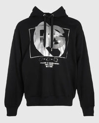 Dolce & Gabbana UNXD Hoodie