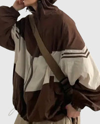 Hydro Sprint Jacket