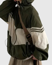 Hydro Sprint Jacket