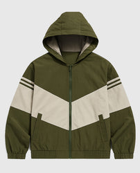 Hydro Sprint Jacket
