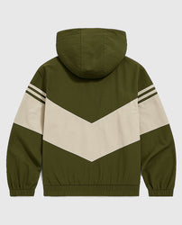 Hydro Sprint Jacket