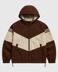 Hydro Sprint Jacket