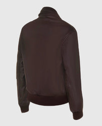 Sigourney Weaver Alien Ellen Ripley Bomber Jacket