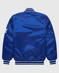 LA Dodgers 90’s Throwback Jacket