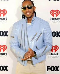 Ludacris iHeartRadio Jacket