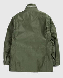 Men's Field Jacket M65 Style