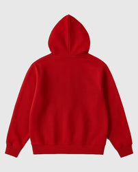 Y2K Kozy Hoodie