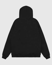 Represent Shark Jaws Hoodie
