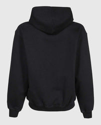 Represent Welcome To The Jungle Hoodie