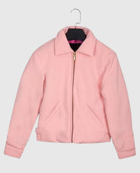 Grease: Rise of the Pink Ladies Jacket