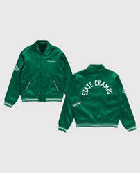 MaXXXine 2024 Jacket