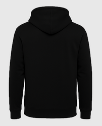 Stranger Things Hellfire Club Hoodie