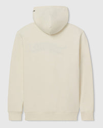 Sun Day Red Tiger Woods Hoodie