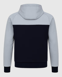 Ted Lasso Gray Track Jacket