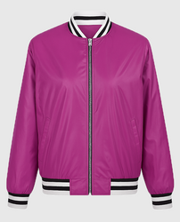 The J Team Jojo Siwa Jacket