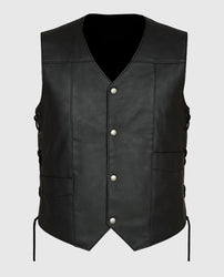 The Walking Dead Daryl Dixon Vest