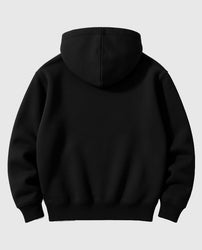 Y2K Kozy Hoodie