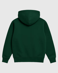 Y2K Kozy Hoodie
