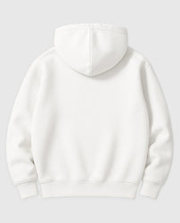 Y2K Kozy Hoodie