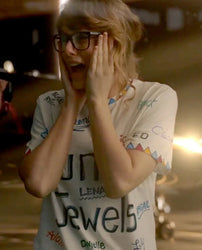 Taylor Swift Shirt