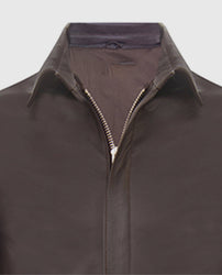 The Legacy Temple of Doom Jacket